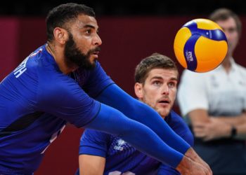 CES BINATIONAUX QUI FONT LE BONHEUR DES  SELECTIONS ETRANGERES