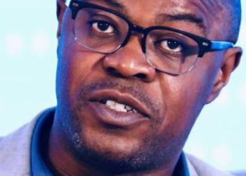 CE  QUE LE CAMEROUN DOIT A LA DESILLUSION DE 1972…