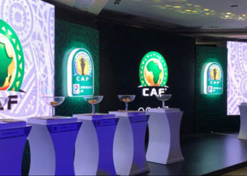 CAN TOTAL ENERGIES 2021:  LA PROCEDURE DE TIRAGE AU SORT EST CONNUE