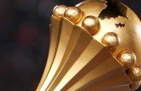 PALMARES DE LA CAN PAR EQUIPES DEPUIS  1957…