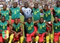 LE CAMEROUN ET LA CAN, DE  1970 A 2017…