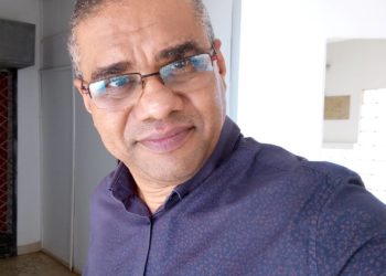 «PARLEZ ENCORE… »