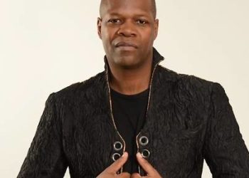 AMOBE MEVEGUE EST MORT…