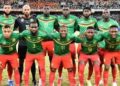 QUALIFICATIONS COUPE DU MONDE 2022 CAMEROUN-MOZAMBIQUE : DEUX VICTOIRES ET DES QUESTIONS