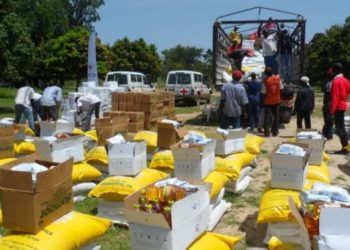 L’ONU DEBLOQUE PLUS DE DEUX MILLIARDS DE FRANCS CFA EN FAVEUR DU CAMEROUN