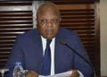 CAMEROUN: CRISE ANGLOPHONE, UN PLAN DE RECONSTRUCTION CONTESTE