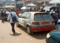CAMEROUN : GREVE EN VUE POUR LES ACTEURS DU SECTEUR INFORMEL