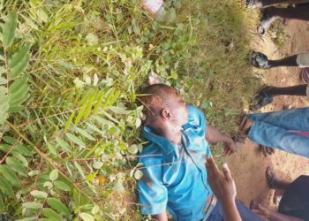 CAMEROUN: 4 MORTS DANS L’ATTAQUE D’UN LYCEE A EKONDO TITI