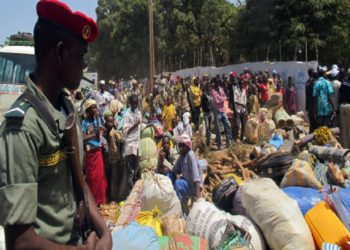 CAMEROUN: UN CONFLIT  INTERCOMMUNAUTAIRE FAIT 20 MORTS  DANS L’EXTREME-NORD