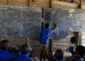 CAMEROUN: 700 000 ENFANTS PRIVES D’ECOLE DANS LES REGIONS DU NORD-OUEST ET DU SUD-OUEST