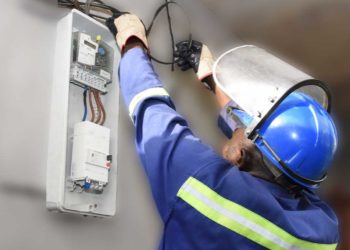 CAMEROUN: LA SOCIETE ENEO ACCUSEE D’ESCROQUERIE