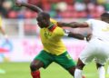 CAN 2021: LE CAMEROUN ASSURE L’ESSENTIEL