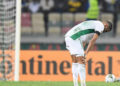 CAN 2021: LA COTE-D’IVOIRE ETRILLE L’ALGERIE ELIMINEE DES LE PREMIER TOUR