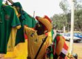 CAN 2021 : A GAROUA, LES POPULATIONS S’IMPATIENTENT