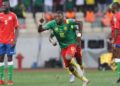 CAN 2021 : SENEGAL-BURKINA FASO ET CAMEROUN-EGYPTE SONT LES AFFICHES DES 1/2 FINALES