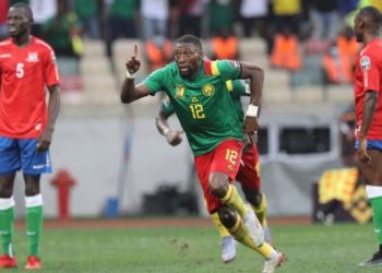 CAN 2021 : SENEGAL-BURKINA FASO ET CAMEROUN-EGYPTE SONT LES AFFICHES DES 1/2 FINALES