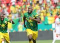 CAN 2021 : LA CAF CONFIRME LA VICTOIRE DU MALI CONTRE LA TUNISIE
