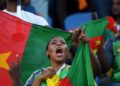 CAN 2021: DEBUTS MITIGES POUR LES LIONS INDOMPTABLES DU CAMEROUN