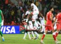 CAN 2021: SENEGAL-BURKINA FASO UN DUEL OUEST AFRICAIN