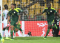 CAN 2021: LE SENEGAL EN FINALE POUR LA DEUXIEME FOIS CONSECUTIVE