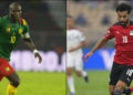 CAN 2021: DEMI-FINALE CAMEROUN-EGYPTE, LA REVANCHE DES PHARAONS?