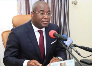 CAMEROUN: DISCOURS HAINEUX, LE GOUVERNEMENT DURCIT LE TON