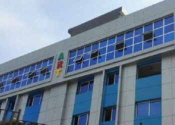 CAMEROUN: SANCTIONS CONTRE LES GEANTS DE LA TELEPHONIE MOBILE