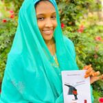 LITTERATURE:  LA JEUNESSE MUSELEE A IDOOL DANS L’ADAMAOUA