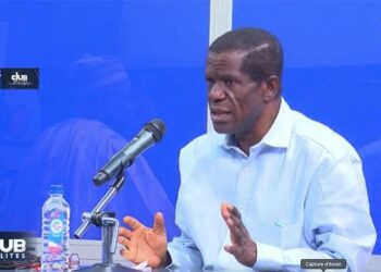 CAMEROUN: LA DERIVE DES DEBATS TELEVISES