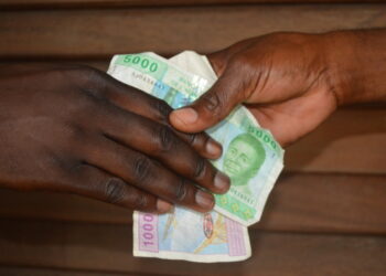 LUTTE CONTRE LA CORRUPTION AU CAMEROUN : DES AVANCEES EN 2022 SELON LA CONAC