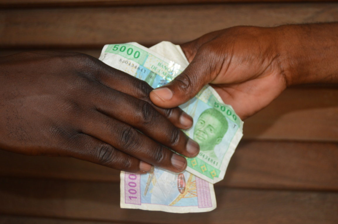 Cameroun: en 2021, la corruption a fait perdre 44 milliards de