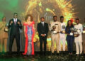 FOOTBALL: EMMANUEL MAHOP ET GISELE NGAH MANGA, BALLONS D’OR CAMEROUNAIS 2023