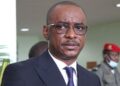 CAMEROUN, PCRN: LA JUSTICE DEBOUTE ROBERT KONA, LA REACTION DE CABRAL LIBIIH