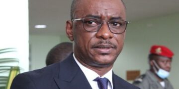CAMEROUN, PCRN: LA JUSTICE DEBOUTE ROBERT KONA, LA REACTION DE CABRAL LIBIIH