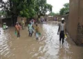 CAMEROUN : INONDATIONS MORTELLES DANS LA REGION DE L’EXTREME-NORD